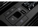 国内全メーカー・全車種対応!新車・中古車お任せください!