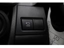 国内全メーカー・全車種対応!新車・中古車お任せください!