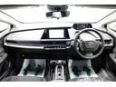 国内全メーカー・全車種対応!新車・中古車お任せください!