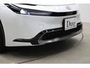 オンライン相談も受付ております♪車両情報・ローン試算・ご要望なんでもご相談ください♪