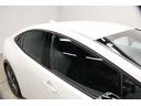 掲載車両以外にも対応可能です。ご希望のボディーカラー、グレード、装備やオプションをお聞かせ下さいませ。
