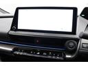 掲載車両以外にも対応可能です。ご希望のボディーカラー、グレード、装備やオプションをお聞かせ下さいませ。