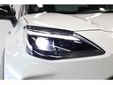 車探しはまず店探しから☆ぜひDuxy安城店にお任せください!☆店舗TEL:0566-92-5615☆公式LINE:@158teweo☆