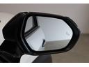 国内全メーカー・全車種対応!新車・中古車お任せください!