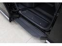 車探しはまず店探しから☆ぜひDuxy安城店にお任せください!☆店舗TEL:0566-92-5615☆公式LINE:@158teweo☆