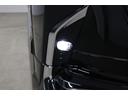 国内全メーカー・全車種対応!新車・中古車お任せください!