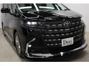 インスタグラムで新入庫車両情報更新中!掲載前の車両もここでチェック!duxy_anjyoで検索!