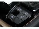 国内全メーカー・全車種対応!新車・中古車お任せください!