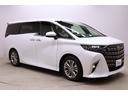 掲載車両以外にも対応可能です。ご希望のボディーカラー、グレード、装備やオプションをお聞かせ下さいませ。