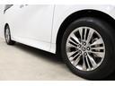 国内全メーカー・全車種対応!新車・中古車お任せください!