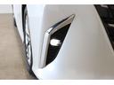国内全メーカー・全車種対応!新車・中古車お任せください!
