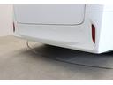 掲載車両以外にも対応可能です。ご希望のボディーカラー、グレード、装備やオプションをお聞かせ下さいませ。