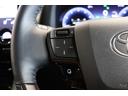掲載車両以外にも対応可能です。ご希望のボディーカラー、グレード、装備やオプションをお聞かせ下さいませ。