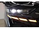国内全メーカー・全車種対応!新車・中古車お任せください!