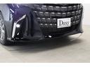 インスタグラムで新入庫車両情報更新中!掲載前の車両もここでチェック!duxy_anjyoで検索!