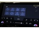 掲載車両以外にも対応可能です。ご希望のボディーカラー、グレード、装備やオプションをお聞かせ下さいませ。