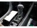 インスタグラムで新入庫車両情報更新中!掲載前の車両もここでチェック!duxy_anjyoで検索!