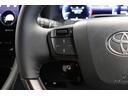 国内全メーカー・全車種対応!新車・中古車お任せください!
