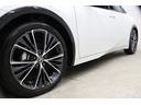 LINE登録でお見積りからお支払プランの作成、ご成約から納車までご案内いたします!