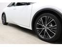 国内全メーカー・全車種対応!新車・中古車お任せください!
