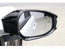 パノラミックビューモニター ブラインドスポットモニター 純正8型ディスプレイオーディオ トヨタセーフティセンス拡張パッケージ フルセグTV ETC2.0 バックカメラ パーキングサポートブレーキ