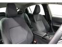 パノラミックビューモニター ブラインドスポットモニター 純正8型ディスプレイオーディオ トヨタセーフティセンス拡張パッケージ フルセグTV ETC2.0 バックカメラ パーキングサポートブレーキ