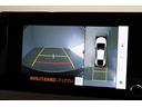 パノラミックビューモニター ブラインドスポットモニター 純正8型ディスプレイオーディオ トヨタセーフティセンス拡張パッケージ フルセグTV ETC2.0 バックカメラ パーキングサポートブレーキ