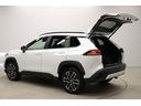 掲載車両以外にも対応可能です。ご希望のボディーカラー、グレード、装備やオプションをお聞かせ下さいませ。
