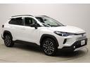 国内全メーカー・全車種対応!新車・中古車お任せください!