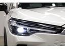 掲載車両以外にも対応可能です。ご希望のボディーカラー、グレード、装備やオプションをお聞かせ下さいませ。