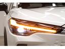 国内全メーカー・全車種対応!新車・中古車お任せください!