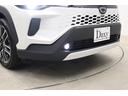 インスタグラムで新入庫車両情報更新中!掲載前の車両もここでチェック!duxy_anjyoで検索!