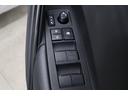 オンライン相談も受付ております♪車両情報・ローン試算・ご要望なんでもご相談ください♪