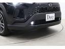 インスタグラムで新入庫車両情報更新中!掲載前の車両もここでチェック!duxy_anjyoで検索!