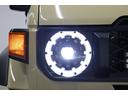 ＡＸ　丸目ＬＥＤヘッドライト　電動デフロック　バックモニター内蔵自動防眩ミラー　純正１６インチアルミホイール　デュアルモードオートマチックロッキングハブ　アルミ製サイドステップ　トヨタセーフティセンス搭載（35枚目）