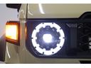 ＡＸ　丸目ＬＥＤヘッドライト　電動デフロック　バックモニター内蔵自動防眩ミラー　純正１６インチアルミホイール　デュアルモードオートマチックロッキングハブ　アルミ製サイドステップ　トヨタセーフティセンス搭載（36枚目）