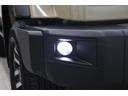 ＡＸ　丸目ＬＥＤヘッドライト　電動デフロック　バックモニター内蔵自動防眩ミラー　純正１６インチアルミホイール　デュアルモードオートマチックロッキングハブ　アルミ製サイドステップ　トヨタセーフティセンス搭載（37枚目）