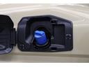 ＡＸ　丸目ＬＥＤヘッドライト　電動デフロック　バックモニター内蔵自動防眩ミラー　純正１６インチアルミホイール　デュアルモードオートマチックロッキングハブ　アルミ製サイドステップ　トヨタセーフティセンス搭載（40枚目）