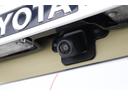 ＡＸ　丸目ＬＥＤヘッドライト　電動デフロック　バックモニター内蔵自動防眩ミラー　純正１６インチアルミホイール　デュアルモードオートマチックロッキングハブ　アルミ製サイドステップ　トヨタセーフティセンス搭載（48枚目）