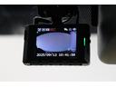 ＡＸ　丸目ＬＥＤヘッドライト　電動デフロック　バックモニター内蔵自動防眩ミラー　純正１６インチアルミホイール　デュアルモードオートマチックロッキングハブ　アルミ製サイドステップ　トヨタセーフティセンス搭載（56枚目）