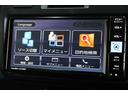 ＡＸ　丸目ＬＥＤヘッドライト　電動デフロック　バックモニター内蔵自動防眩ミラー　純正１６インチアルミホイール　デュアルモードオートマチックロッキングハブ　アルミ製サイドステップ　トヨタセーフティセンス搭載（57枚目）