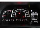 ＡＸ　丸目ＬＥＤヘッドライト　電動デフロック　バックモニター内蔵自動防眩ミラー　純正１６インチアルミホイール　デュアルモードオートマチックロッキングハブ　アルミ製サイドステップ　トヨタセーフティセンス搭載（70枚目）
