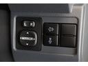 ＡＸ　丸目ＬＥＤヘッドライト　電動デフロック　バックモニター内蔵自動防眩ミラー　純正１６インチアルミホイール　デュアルモードオートマチックロッキングハブ　アルミ製サイドステップ　トヨタセーフティセンス搭載（75枚目）