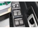 ＡＸ　丸目ＬＥＤヘッドライト　電動デフロック　バックモニター内蔵自動防眩ミラー　純正１６インチアルミホイール　デュアルモードオートマチックロッキングハブ　アルミ製サイドステップ　トヨタセーフティセンス搭載（76枚目）