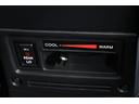 ＡＸ　丸目ＬＥＤヘッドライト　電動デフロック　バックモニター内蔵自動防眩ミラー　純正１６インチアルミホイール　デュアルモードオートマチックロッキングハブ　アルミ製サイドステップ　トヨタセーフティセンス搭載（79枚目）