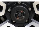 ＡＸ　丸目ＬＥＤヘッドライト　電動デフロック　バックモニター内蔵自動防眩ミラー　純正１６インチアルミ　デュアルモードオートマチックロッキングハブ　アルミ製サイドステップ　トヨタセーフティセンス搭載　ＥＴＣ（21枚目）