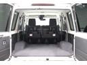 ＡＸ　丸目ＬＥＤヘッドライト　電動デフロック　バックモニター内蔵自動防眩ミラー　純正１６インチアルミ　デュアルモードオートマチックロッキングハブ　アルミ製サイドステップ　トヨタセーフティセンス搭載　ＥＴＣ（34枚目）
