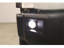 ＡＸ　丸目ＬＥＤヘッドライト　電動デフロック　バックモニター内蔵自動防眩ミラー　純正１６インチアルミ　デュアルモードオートマチックロッキングハブ　アルミ製サイドステップ　トヨタセーフティセンス搭載　ＥＴＣ（38枚目）