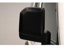 ＡＸ　丸目ＬＥＤヘッドライト　電動デフロック　バックモニター内蔵自動防眩ミラー　純正１６インチアルミ　デュアルモードオートマチックロッキングハブ　アルミ製サイドステップ　トヨタセーフティセンス搭載　ＥＴＣ（42枚目）