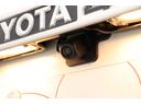 ＡＸ　丸目ＬＥＤヘッドライト　電動デフロック　バックモニター内蔵自動防眩ミラー　純正１６インチアルミ　デュアルモードオートマチックロッキングハブ　アルミ製サイドステップ　トヨタセーフティセンス搭載　ＥＴＣ（52枚目）
